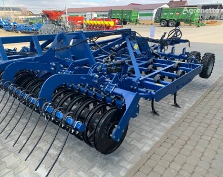 Rolmako Другая, объемом двигателя 0 л и пробегом 0 тыс. км за 34306 $, фото 6 на Automoto.ua