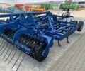 Rolmako Другая, объемом двигателя 0 л и пробегом 0 тыс. км за 34306 $, фото 6 на Automoto.ua