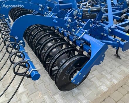 Rolmako Другая, объемом двигателя 0 л и пробегом 0 тыс. км за 34306 $, фото 5 на Automoto.ua