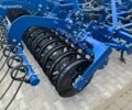 Rolmako Другая, объемом двигателя 0 л и пробегом 0 тыс. км за 34306 $, фото 5 на Automoto.ua