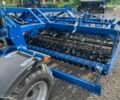 Rolmako Другая, объемом двигателя 0 л и пробегом 0 тыс. км за 23222 $, фото 1 на Automoto.ua