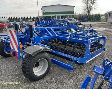 Rolmako Другая, объемом двигателя 0 л и пробегом 0 тыс. км за 23222 $, фото 3 на Automoto.ua