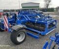 Rolmako Другая, объемом двигателя 0 л и пробегом 0 тыс. км за 23222 $, фото 3 на Automoto.ua