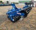 Rolmako Другая, об'ємом двигуна 0 л та пробігом 0 тис. км за 9346 $, фото 7 на Automoto.ua