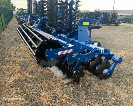 Rolmako Другая, об'ємом двигуна 0 л та пробігом 0 тис. км за 9346 $, фото 5 на Automoto.ua