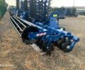 Rolmako Другая, об'ємом двигуна 0 л та пробігом 0 тис. км за 9346 $, фото 5 на Automoto.ua