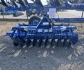 Rolmako Другая, об'ємом двигуна 0 л та пробігом 0 тис. км за 9346 $, фото 1 на Automoto.ua
