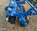 Rolmako Другая, об'ємом двигуна 0 л та пробігом 0 тис. км за 9346 $, фото 8 на Automoto.ua
