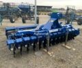 Rolmako Другая, об'ємом двигуна 0 л та пробігом 0 тис. км за 14551 $, фото 1 на Automoto.ua