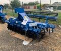 Rolmako Другая, об'ємом двигуна 0 л та пробігом 0 тис. км за 9346 $, фото 6 на Automoto.ua