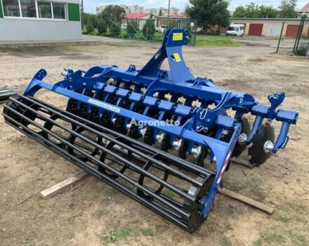 Rolmako Другая, об'ємом двигуна 0 л та пробігом 0 тис. км за 13604 $, фото 2 на Automoto.ua