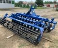 Rolmako Другая, об'ємом двигуна 0 л та пробігом 0 тис. км за 13604 $, фото 2 на Automoto.ua