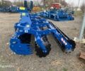 Rolmako Другая, об'ємом двигуна 0 л та пробігом 0 тис. км за 14551 $, фото 3 на Automoto.ua