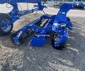 Rolmako Другая, об'ємом двигуна 0 л та пробігом 0 тис. км за 9346 $, фото 1 на Automoto.ua