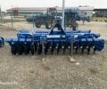Rolmako Другая, об'ємом двигуна 0 л та пробігом 0 тис. км за 14551 $, фото 1 на Automoto.ua