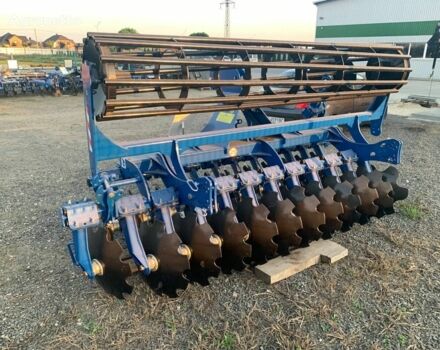 Rolmako Другая, об'ємом двигуна 0 л та пробігом 0 тис. км за 13604 $, фото 4 на Automoto.ua