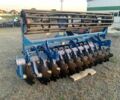 Rolmako Другая, об'ємом двигуна 0 л та пробігом 0 тис. км за 13604 $, фото 4 на Automoto.ua