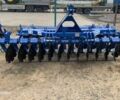 Rolmako Другая, об'ємом двигуна 0 л та пробігом 0 тис. км за 13604 $, фото 1 на Automoto.ua
