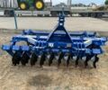 Rolmako Другая, об'ємом двигуна 0 л та пробігом 0 тис. км за 9346 $, фото 12 на Automoto.ua