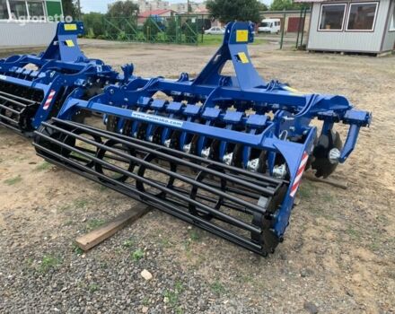 Rolmako Другая, об'ємом двигуна 0 л та пробігом 0 тис. км за 9346 $, фото 10 на Automoto.ua