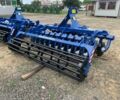 Rolmako Другая, об'ємом двигуна 0 л та пробігом 0 тис. км за 9346 $, фото 10 на Automoto.ua