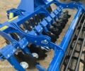 Rolmako Другая, об'ємом двигуна 0 л та пробігом 0 тис. км за 9346 $, фото 9 на Automoto.ua