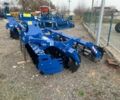 Rolmako Другая, об'ємом двигуна 0 л та пробігом 0 тис. км за 14551 $, фото 4 на Automoto.ua