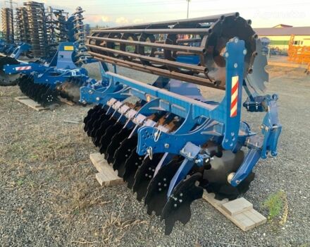 Rolmako Другая, об'ємом двигуна 0 л та пробігом 0 тис. км за 13604 $, фото 5 на Automoto.ua