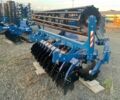 Rolmako Другая, об'ємом двигуна 0 л та пробігом 0 тис. км за 13604 $, фото 5 на Automoto.ua