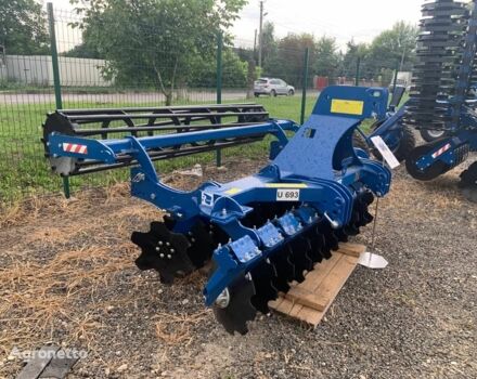 Rolmako Другая, об'ємом двигуна 0 л та пробігом 0 тис. км за 9346 $, фото 4 на Automoto.ua