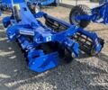 Rolmako Другая, об'ємом двигуна 0 л та пробігом 0 тис. км за 9346 $, фото 3 на Automoto.ua
