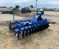Rolmako Другая, об'ємом двигуна 0 л та пробігом 0 тис. км за 13604 $, фото 1 на Automoto.ua