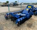 Rolmako Другая, об'ємом двигуна 0 л та пробігом 0 тис. км за 9346 $, фото 11 на Automoto.ua