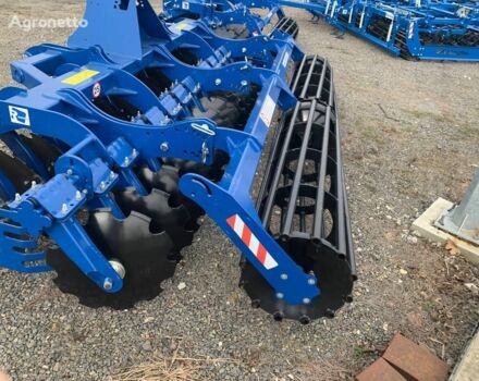 Rolmako Другая, об'ємом двигуна 0 л та пробігом 0 тис. км за 14551 $, фото 2 на Automoto.ua