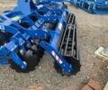 Rolmako Другая, об'ємом двигуна 0 л та пробігом 0 тис. км за 14551 $, фото 2 на Automoto.ua