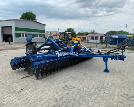 Rolmako Другая, объемом двигателя 0 л и пробегом 0 тыс. км за 52940 $, фото 5 на Automoto.ua