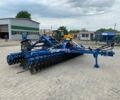 Rolmako Другая, объемом двигателя 0 л и пробегом 0 тыс. км за 52940 $, фото 5 на Automoto.ua