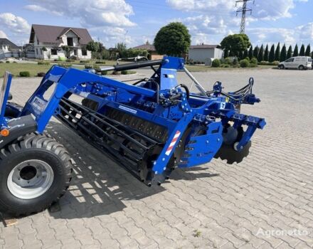 Rolmako Другая, объемом двигателя 0 л и пробегом 0 тыс. км за 26714 $, фото 9 на Automoto.ua
