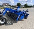 Rolmako Другая, объемом двигателя 0 л и пробегом 0 тыс. км за 26714 $, фото 9 на Automoto.ua