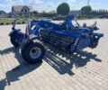 Rolmako Другая, объемом двигателя 0 л и пробегом 0 тыс. км за 26714 $, фото 4 на Automoto.ua