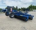 Rolmako Другая, объемом двигателя 0 л и пробегом 0 тыс. км за 52940 $, фото 4 на Automoto.ua
