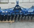Rolmako Другая, объемом двигателя 0 л и пробегом 0 тыс. км за 19283 $, фото 1 на Automoto.ua