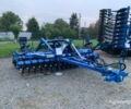 Rolmako Другая, объемом двигателя 0 л и пробегом 0 тыс. км за 29207 $, фото 10 на Automoto.ua