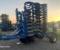 Rolmako Другая, объемом двигателя 0 л и пробегом 0 тыс. км за 52940 $, фото 13 на Automoto.ua