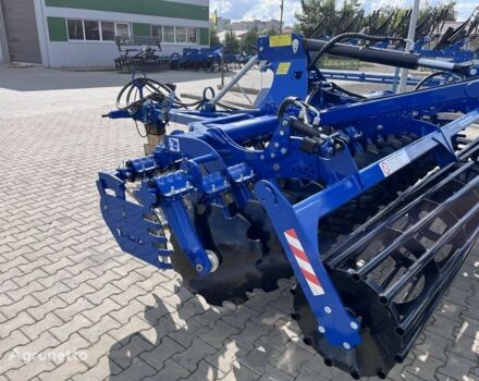 Rolmako Другая, объемом двигателя 0 л и пробегом 0 тыс. км за 26714 $, фото 11 на Automoto.ua