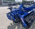 Rolmako Другая, объемом двигателя 0 л и пробегом 0 тыс. км за 26714 $, фото 11 на Automoto.ua