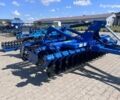 Rolmako Другая, объемом двигателя 0 л и пробегом 0 тыс. км за 26714 $, фото 8 на Automoto.ua