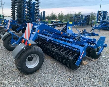 Rolmako Другая, объемом двигателя 0 л и пробегом 0 тыс. км за 29207 $, фото 11 на Automoto.ua