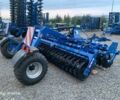 Rolmako Другая, объемом двигателя 0 л и пробегом 0 тыс. км за 29207 $, фото 11 на Automoto.ua
