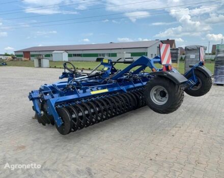 Rolmako Другая, объемом двигателя 0 л и пробегом 0 тыс. км за 52940 $, фото 2 на Automoto.ua